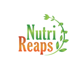 /public/logoimage/1555650078Nutri Reaps_Nutri Reaps copy 14.png